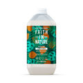 Image 1 for Faith In Nature Conditioner for Dry Hair Coconut 5L