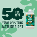 Image 2 for Faith In Nature Conditioner for Dry Hair Coconut 5L