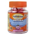 Haliborange Calcium & Vitamin D Softies 30 Chewables