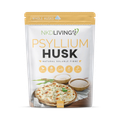 Image 1 for Whole Psyllium Husk