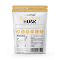 Image 2 for Nkd Living Psyllium Husk Powder 500g