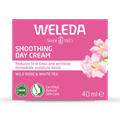 Image 1 for Wild Rose & White Tea Day Cream 40ml