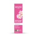 Image 1 for Wild Rose & White Tea Eye Cream 10ml