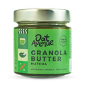 Image 1 for Granola Butter Matcha 180g