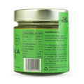 Image 3 for Granola Butter Matcha 180g