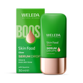 Image 1 for Skin Food Glow Serum Drops 30ml
