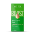 Image 2 for Skin Food Glow Serum Drops 30ml