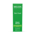 Image 1 for Skin Food Super Serum 30ml