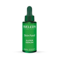 Image 2 for Skin Food Super Serum 30ml
