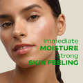 Image 3 for Skin Food Super Serum 30ml