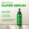 Image 4 for Skin Food Super Serum 30ml