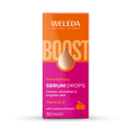 Image 1 for Pore Refining Vitamin C Serum Drops 30ml