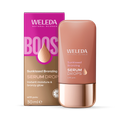 Image 1 for Sunkissed Bronzing Serum Drops 30ml