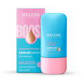 Image 1 for Hyaluronic Moisture Serum Drops 30ml