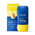 Image 1 for Extra Rich Omega Serum Drops 30ml