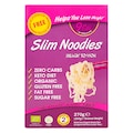 Eat Water Organic Slim Noodles 270g