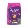 Image 1 for Organic Slim Noodles 270g