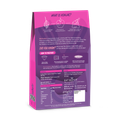 Image 2 for Organic Slim Noodles 270g