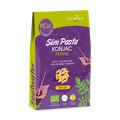 Image 1 for Organic Slim Pasta Penne 270g