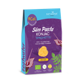 Image 1 for Organic Slim Pasta Spaghetti 270g