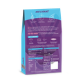 Image 2 for Organic Slim Pasta Spaghetti 270g