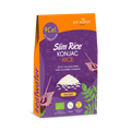 Image 1 for Organic Slim Rice 270g