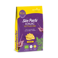Image 1 for Organic Slim Pasta Fettuccine 270g