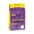 Image 2 for Organic Slim Pasta Fettuccine 270g