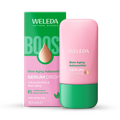 Image 1 for Slow Aging Astaxanthin Serum Drops 30ml