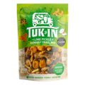 Image 1 for Bombay Trail Mix Lime Pickle 40g