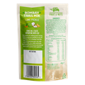 Image 2 for Bombay Trail Mix Lime Pickle 40g