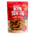Image 1 for Bombay Trail Mix Red Chilli 40g