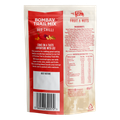 Image 2 for Bombay Trail Mix Red Chilli 40g