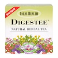 Ideal Health Digestee 10 Tea Bags