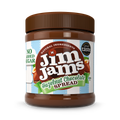 Image 1 for 83% Less Sugar Hazelnut Chocolate Spread 350g
