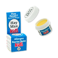 Image 1 for HayMax Kids Pollen Barrier Balm 5ml