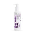 Image 1 for Magnesium Sleep Mineral Lotion 180ml