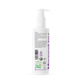 Image 2 for Magnesium Sleep Mineral Lotion 180ml