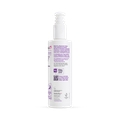 Image 3 for Magnesium Sleep Mineral Lotion 180ml
