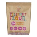 We Are Full of Goodness Tigernut Flour 500g