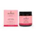 Image 1 for Rosehip Enriching Night Cream 120ml