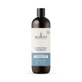 Image 1 for Hydrating Shampoo 500ml
