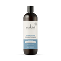 Image 1 for Hydrating Conditioner 500ml