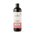 Image 1 for Volumising Shampoo 500ml