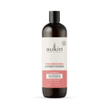 Image 1 for Volumising Conditioner 500ml