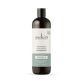 Image 1 for Natural Balance Shampoo 500ml