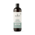 Image 1 for Natural Balance Conditioner 500ml