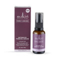 Image 1 for Purely Ageless Firming Serum 30ml