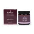 Image 1 for Purely Ageless Night Cream 120ml