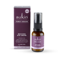 Image 1 for Purely Ageless Eye Cream 25ml